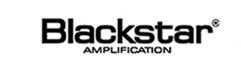 Blackstar