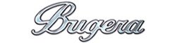 Bugera