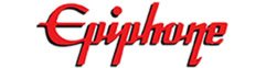 Epiphone