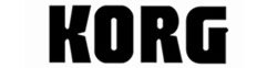 Korg