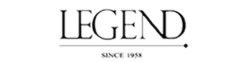Legend