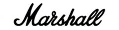 Marshall