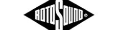 Rotosound