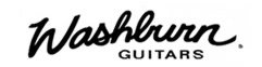 Washburn