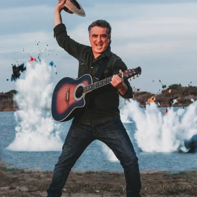 1173E15D-F5F0-499C-8E8D-4B2041780785