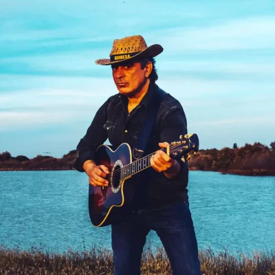 7C796E44-2B78-435C-BE7B-A2AC9C6028B6